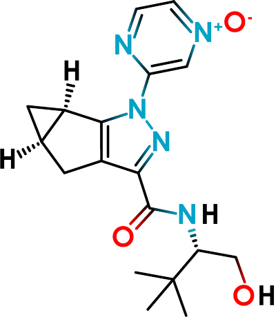 molecule