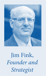 JimFink-Pic