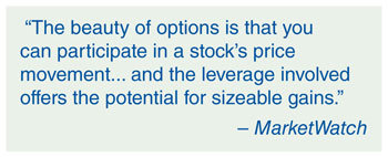 MarketWatch_testimonial