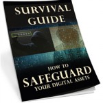 SurvivalGuide_Cover-small