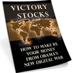 VictoryStocks_Cover-small