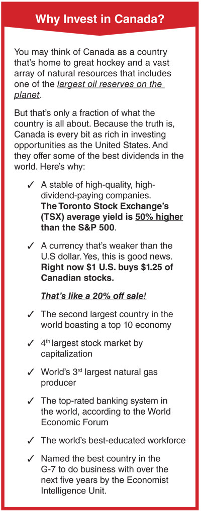 WhyInvestInCanada_box