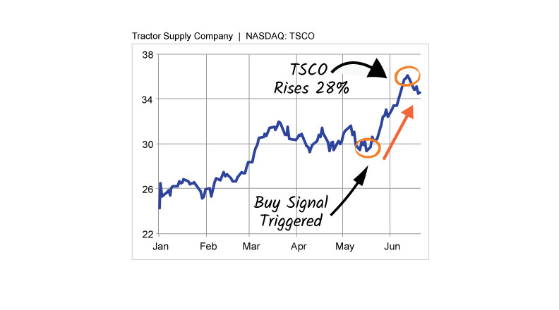 TSCO-p11-basic-chart