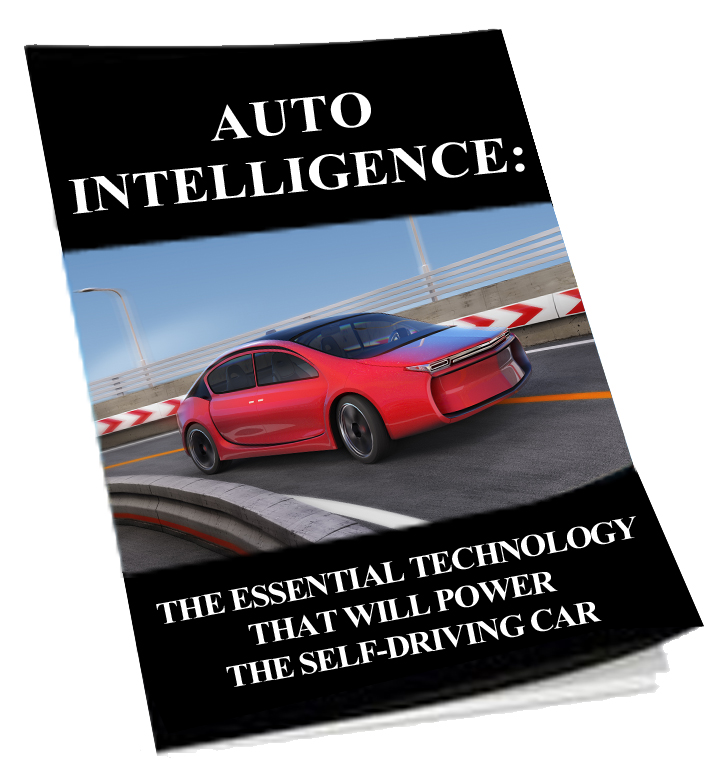 AutoIntelligence_Cover