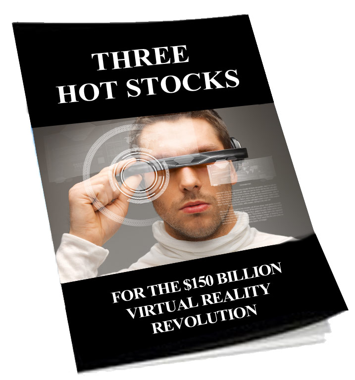 ThreeHotStocks_Cover_lg